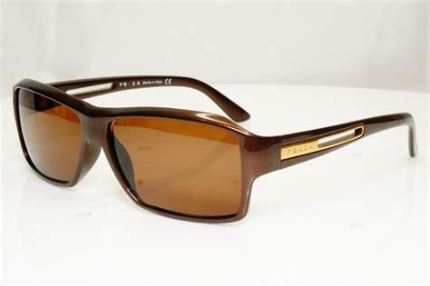 genuine prada sunglasses.